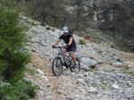 DSC00162.jpg