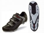 Specialized sport mtb.jpg