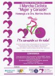 marcha ciclista corazon y mujer.jpg