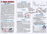 MARCHA CICLISTA.jpg