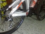 050520101798.jpg