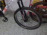 050520101800.jpg