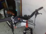 050520101799.jpg