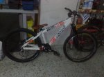 050520101797.jpg
