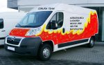 Citroen_Jumper_front_20071215.jpg