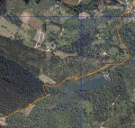 5-5-2010 12.5.16 1.jpg