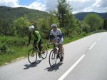 IMG_8678.jpg