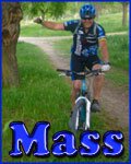 mass01.jpg