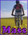 mass03.jpg