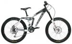 Kona-STINKY-2008.jpg