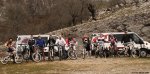 fotogrupo_XBArWX[1].jpg
