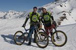 test_boardercross_BASIVE_4896_ZO64AA[1].jpg
