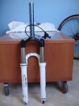 DSC02783.JPG