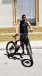 banshee con 888xexu.jpg