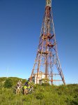 Copia de 04052010062.jpg
