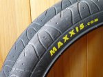 maxxis1.jpg