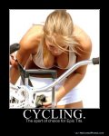 633785004868101780-Cycling.jpg