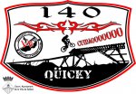 140 quicky.jpg