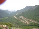 DSCN2234.jpg