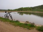 DSCN2231.jpg