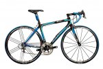 BicicarreteraGreenwichCCTaz.jpg