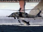Tibur_n_ataca_helic_ptero.jpg