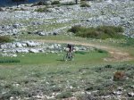 DSC00209.jpg