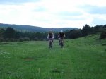 DSC00226.jpg