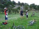 DSC00216.jpg