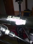 Imagen0031.jpg