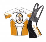 equipacion prueba.jpg