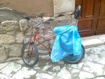 Imagen0362.jpg