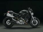 ducati-monster-696-lateral-derecho-2.jpg