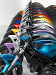 ducati-monster-696-colores.JPG
