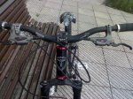 050520101052.jpg