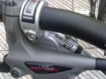 050520101066.jpg