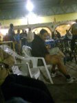 Imagen0372.jpg