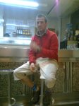 Imagen0379.jpg