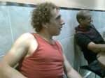 Imagen0376.jpg