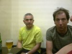 Imagen0382.jpg