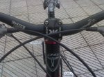 050520101067.jpg