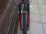 050520101053.jpg