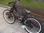 050520101054.jpg