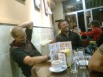 Imagen0377.jpg