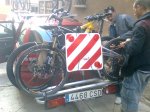 Imagen0389.jpg
