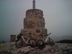 rr82vella.jpg