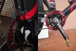 collage8680_3.JPG