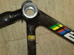 05052010346.jpg
