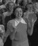 GIF007.gif