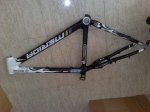 05052010343.jpg